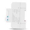 Temporizator digital programabil 12V, Sinotimer, 1min - 168 ore, releu electronic cu ceas și baterie înlocuibilă, TM919H-4